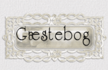 Gæstebog