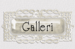 Reborn Galleri