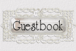 Guestbook